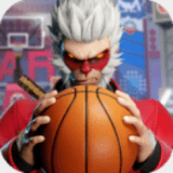 开云登录入口登录app下载