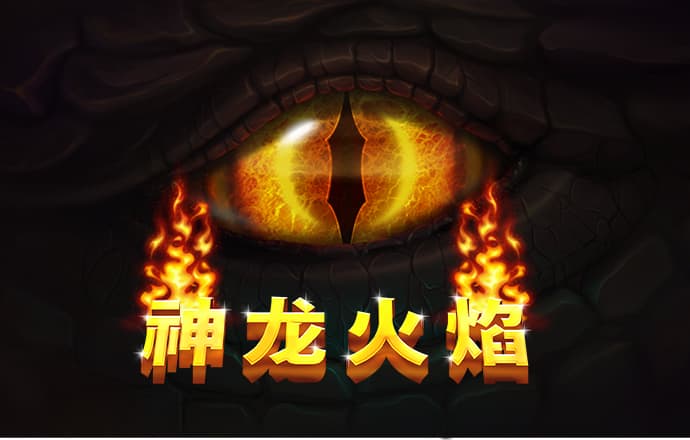 云开·全站登录app(kaiyun)